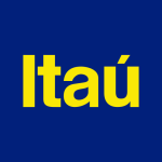 ITAU UNIBANCO