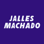 JALLESMACHAD