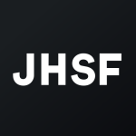 JHSF PART