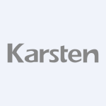 KARSTEN