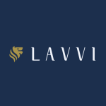 LAVVI