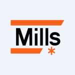 MILLS