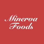 MINERVA