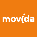 MOVIDA