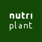 NUTRIPLANT