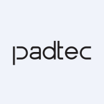 PADTEC
