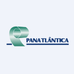 PANATLANTICA