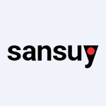 SANSUY