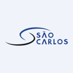 SAO CARLOS