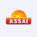 ASSAI