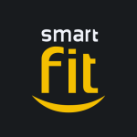 SMART FIT