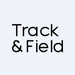 TRACK FIELD
