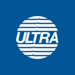 ULTRAPAR