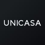 UNICASA