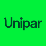UNIPAR