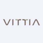 VITTIA
