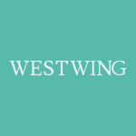 WESTWING