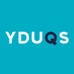 YDUQ3