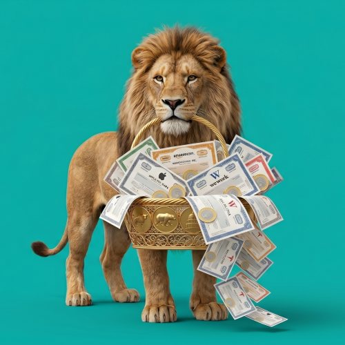 Como declarar ETFs no Imposto de Renda 2026?