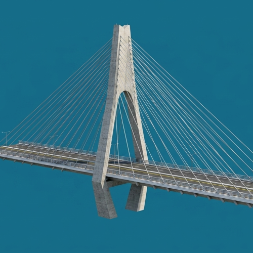 Como declarar FI-Infra no Imposto de Renda 2026?