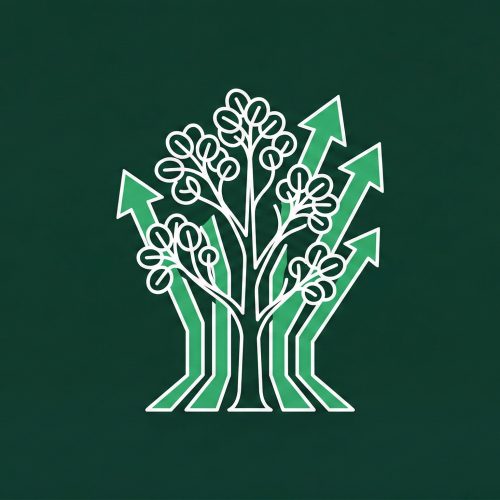 Resultados Suzano 4T25: Lucro, EBITDA e Panorama Completo