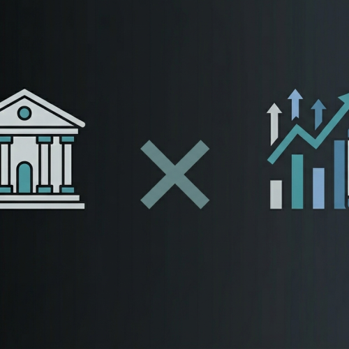 Banco ou corretora: qual é melhor para investir e como escolher
