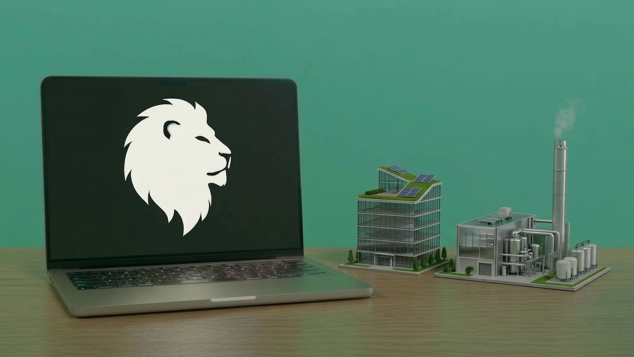 Como declarar FIIs no Imposto de Renda 2026?