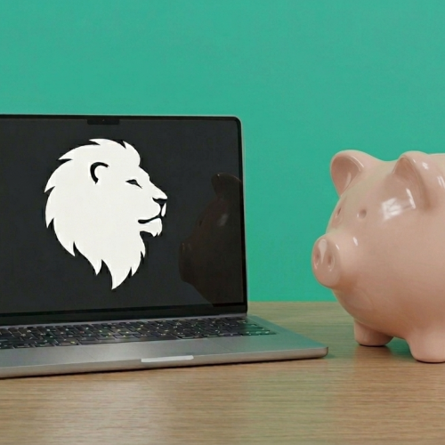 Como declarar JCP no imposto de renda 2026?