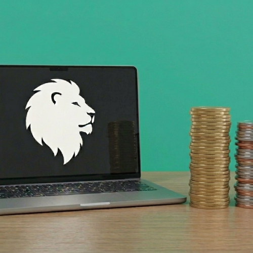 Como declarar dividendos no Imposto de Renda 2026?