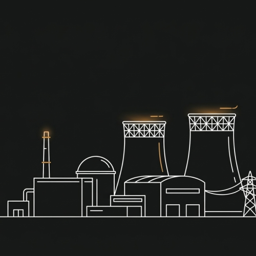 NUCL11: o que é, como funciona e vale a pena investir?