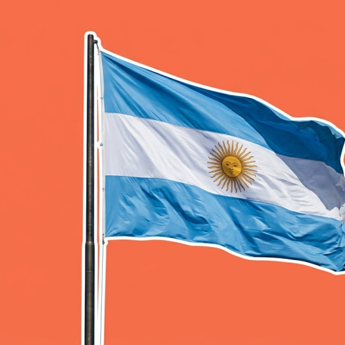 A Argentina que os analistas se recusavam a enxergar