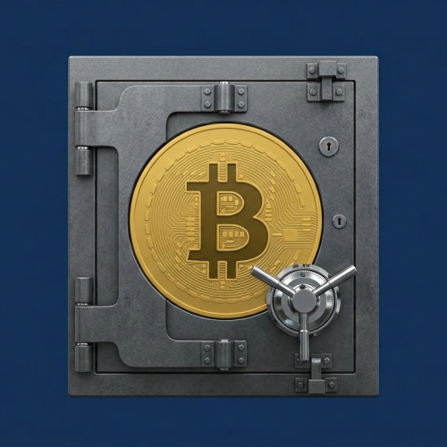 Como investir em cripto com segurança e evitar golpes?