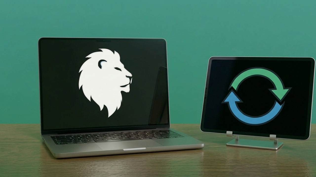 Como declarar derivativos no Imposto de Renda 2026?