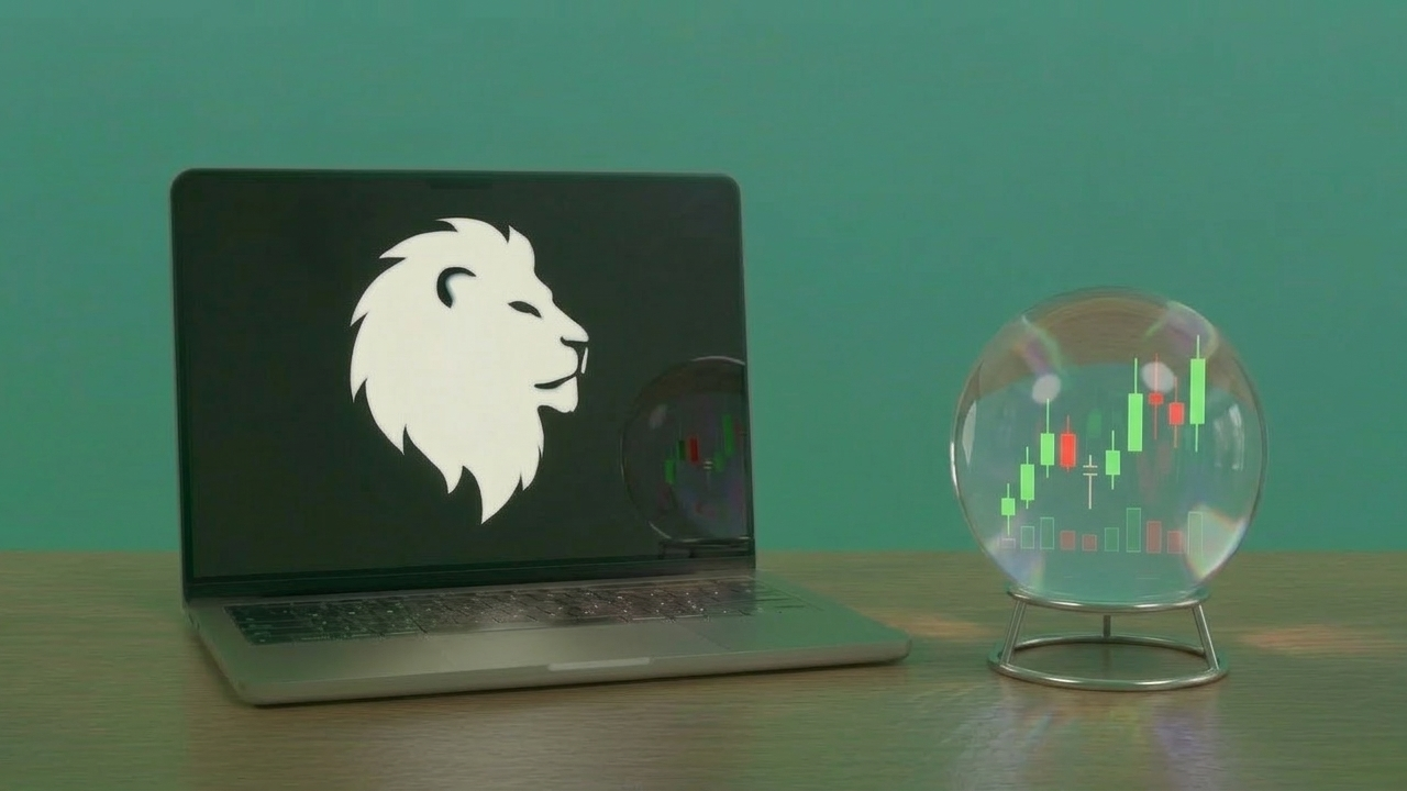 Como declarar mercado futuro no Imposto de Renda 2026?