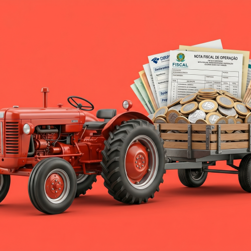 Como declarar Fiagro no Imposto de Renda 2026?
