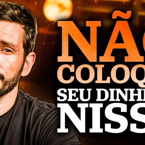3 INVESTIMENTOS QUE PARECEM BONS, MAS PODEM TE FAZER PERDER MUITO DINHEIRO