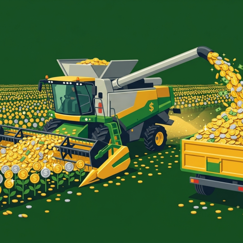 Fiagro: o que é e quais são as características desse investimento?