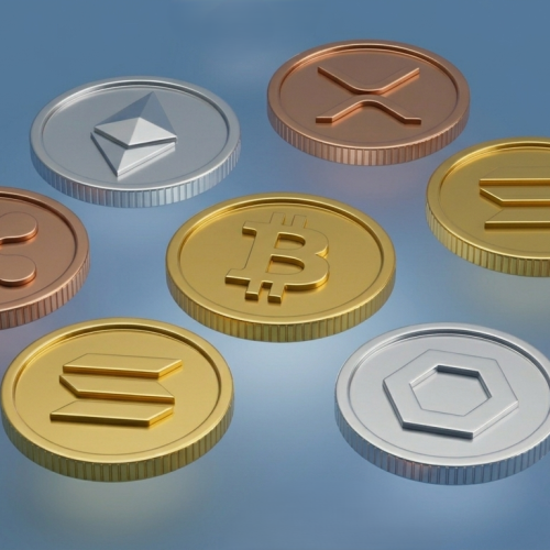 HASH11: o que é, quais as vantagens e como investir