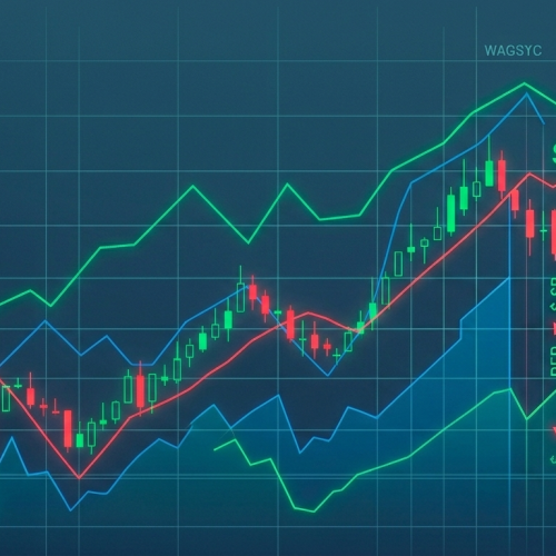 Ibovespa: o que é, como funciona e como investir no índice