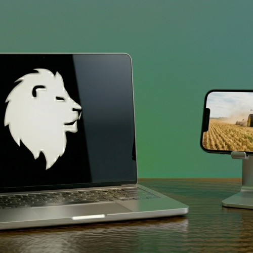 Como declarar LCA no Imposto de Renda em 2026?