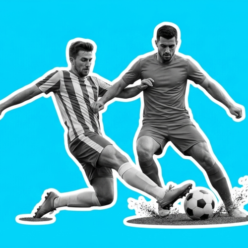 Está difícil defender os fundos multimercados – será que têm salvação?
