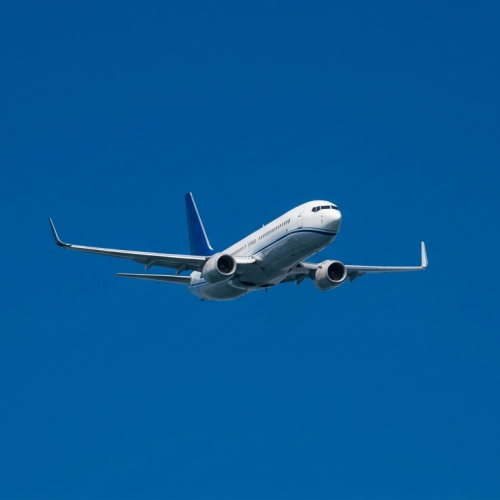 Qual é mais seguro, carro ou avião?