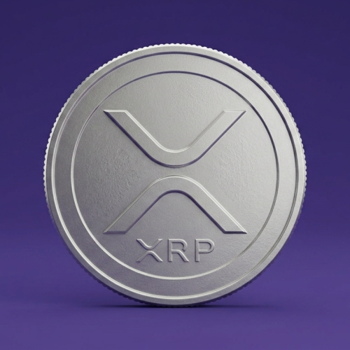 XRP: o que é, quais as vantagens e como comprar