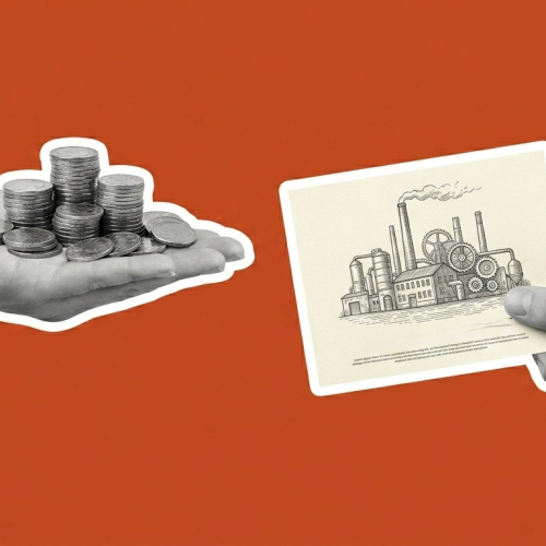 Debêntures: o que são, quais os tipos e como investir