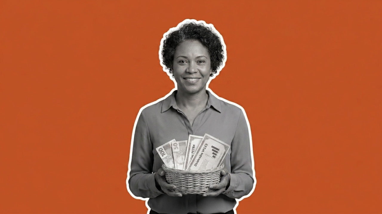Perfil moderado: o que é, características e como investir