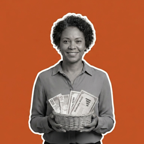 Perfil moderado: o que é, características e como investir