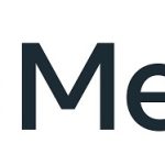 Meta Platforms Inc Class A