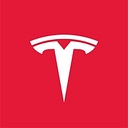 Tesla, Inc.