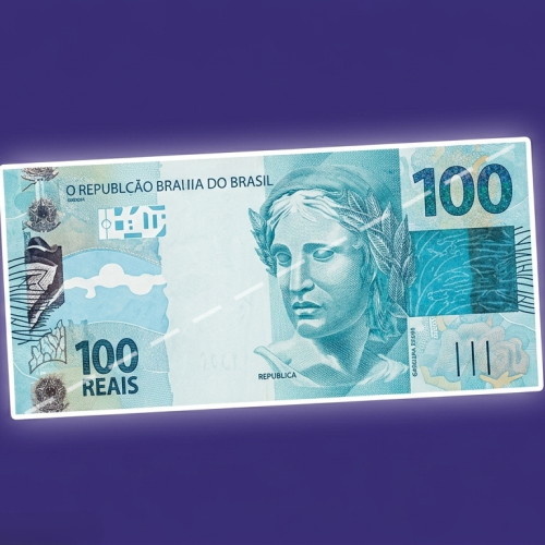 Como começar a investir com apenas 100 reais por mês?