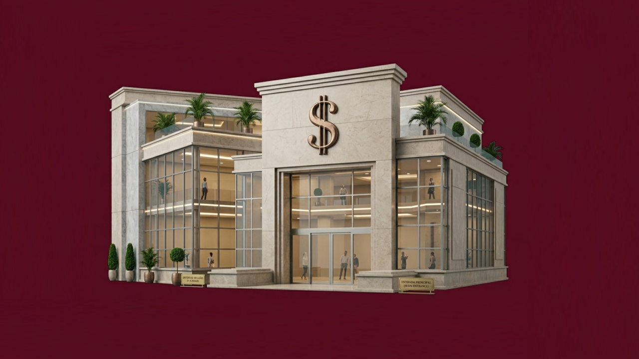 HSML11: conheça esse FII do setor de shopping centers
